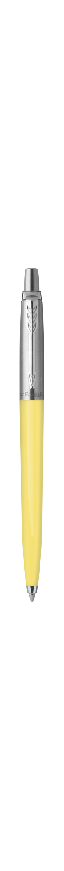pen-image
