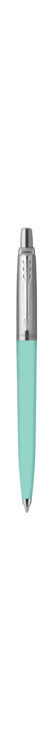 pen-image
