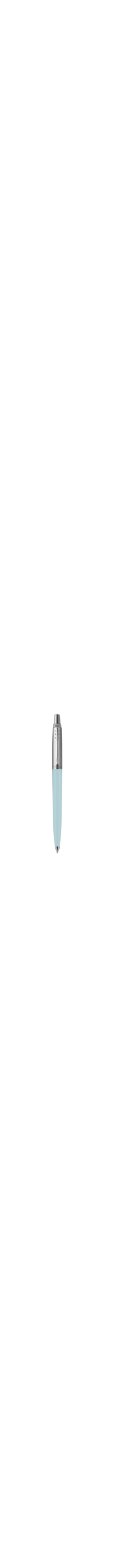 pen-image