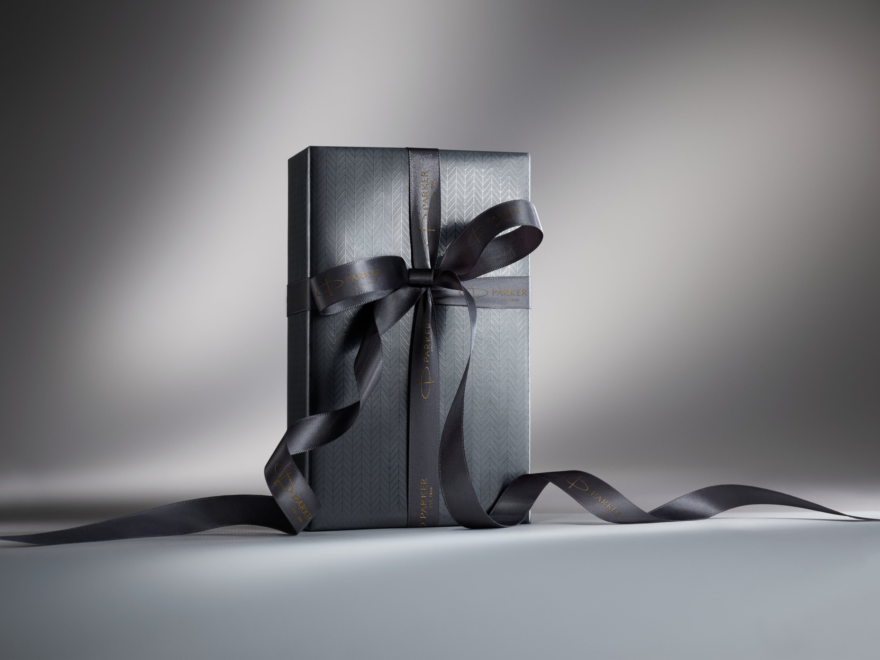 regalo-de-empresa-personalizado