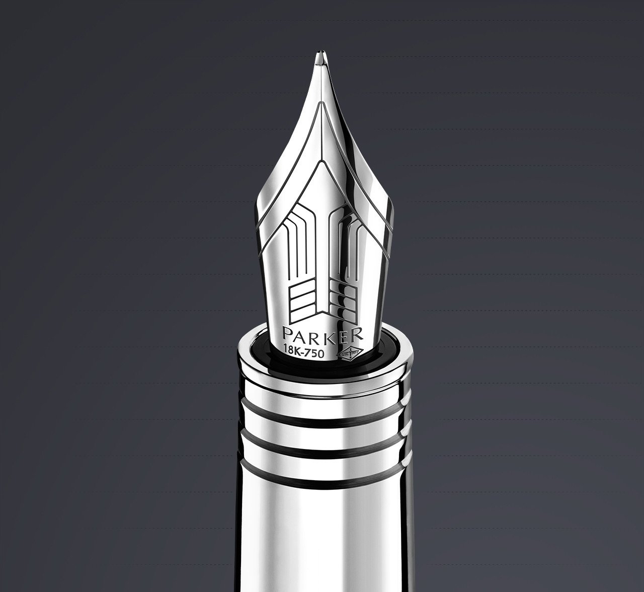 Nib Exchange Program