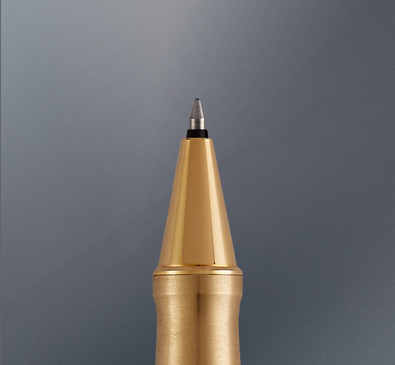 Care Guides Rollerball