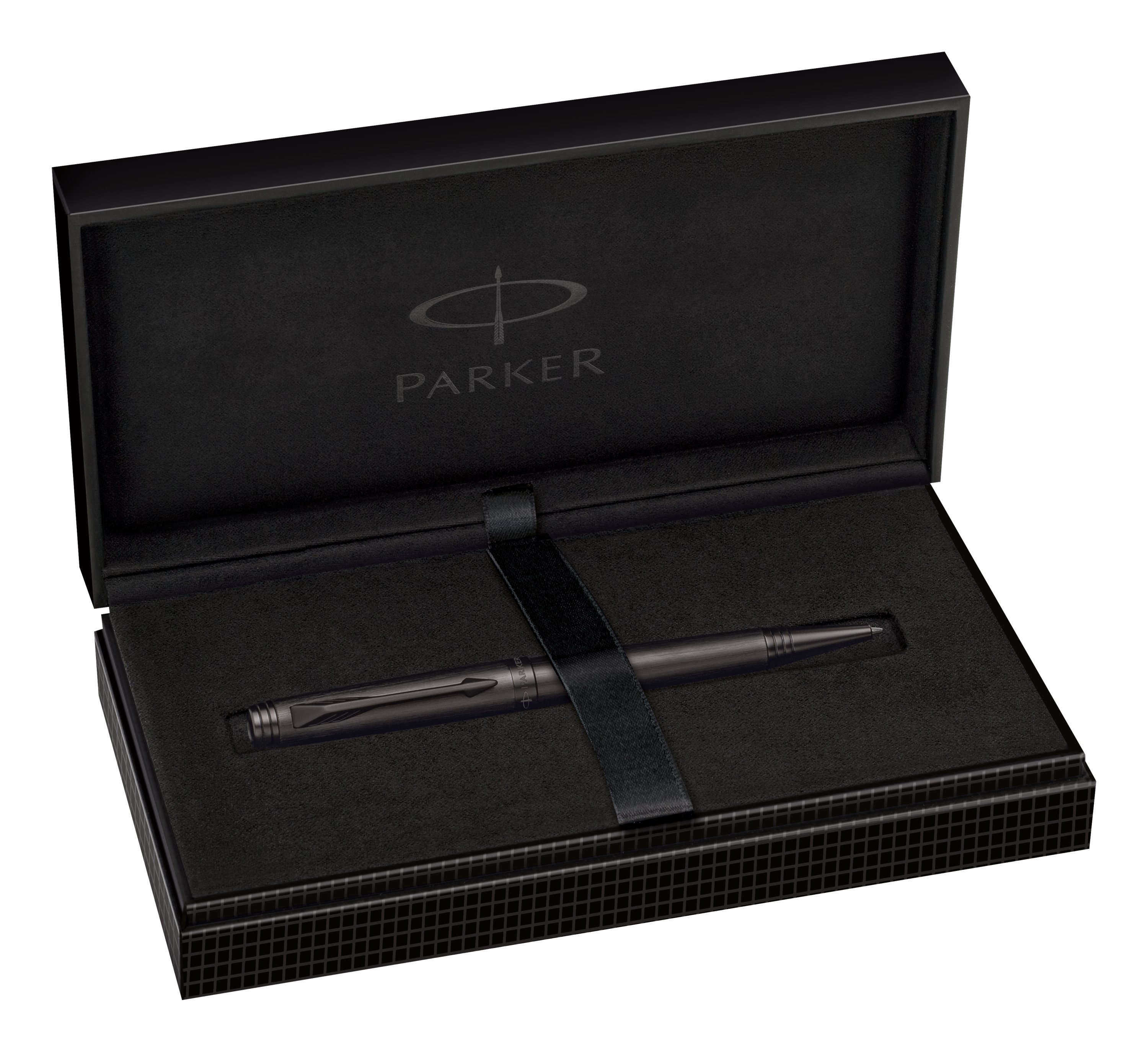 Модели ручек паркер. Parker Premier Black Edition. Parker Premier monochrome Black. Ручка Паркер Блэк эдишн. Parker-im-monochrome.