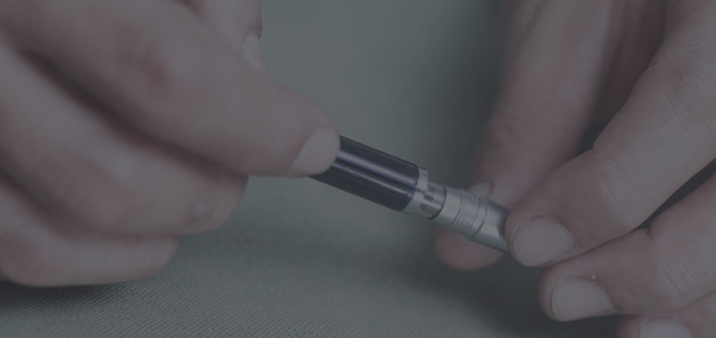 Comment Enlever Une Tache De Stylo Bille Sur Du Polyester