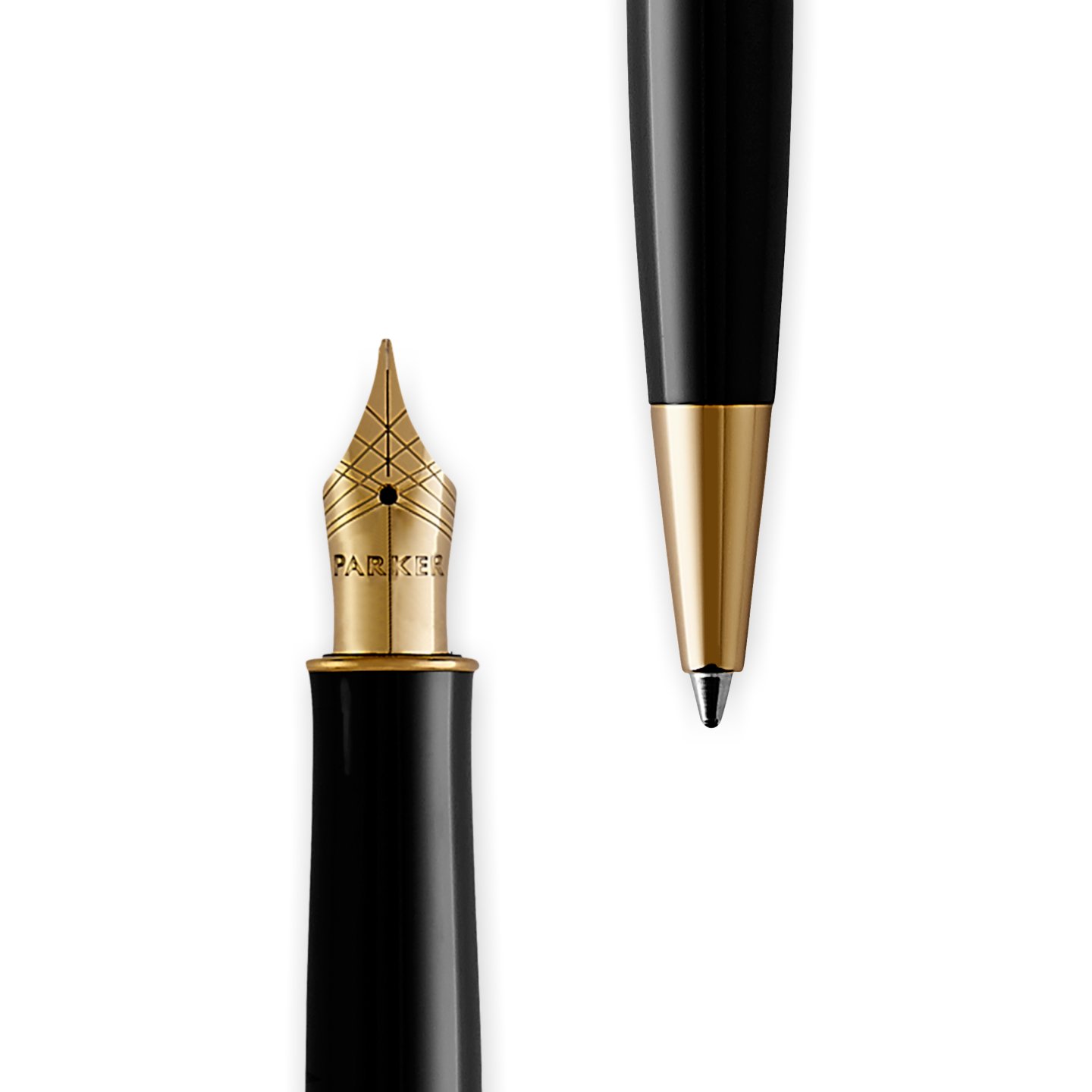 ladies pen sets